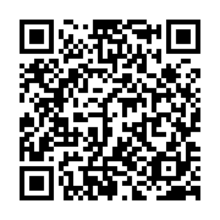 QR code for XAO 990
