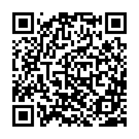 QR code for XAP 342