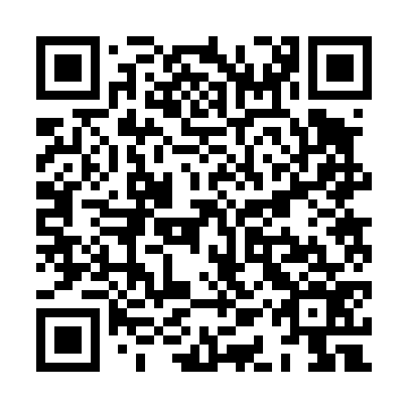 QR code for XAR 476