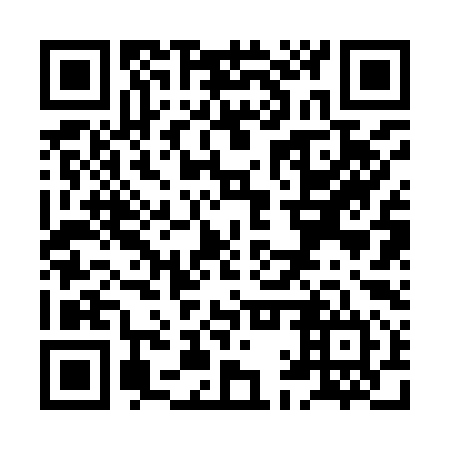 QR code for XAR 994