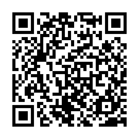 QR code for XAS 124