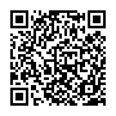 QR code for XAS417