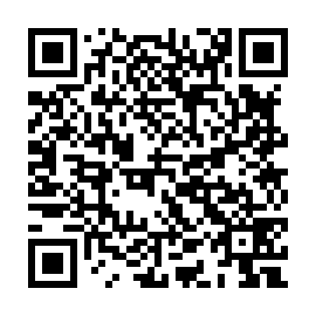 QR code for XAS879