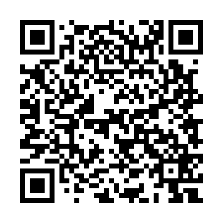 QR code for XAT169