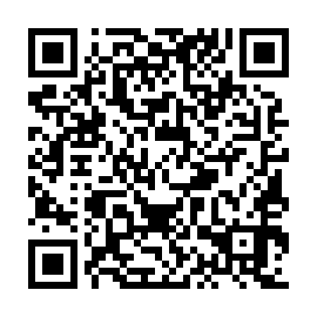 QR code for XAU 850