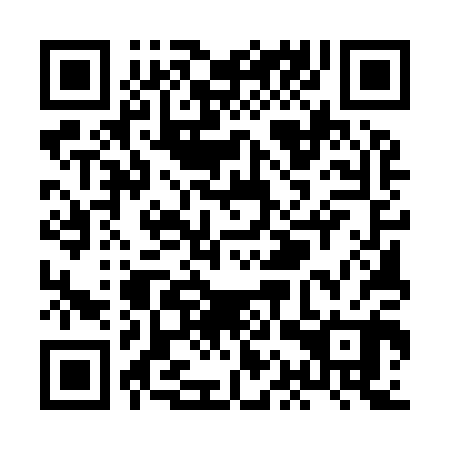 QR code for XAU 900