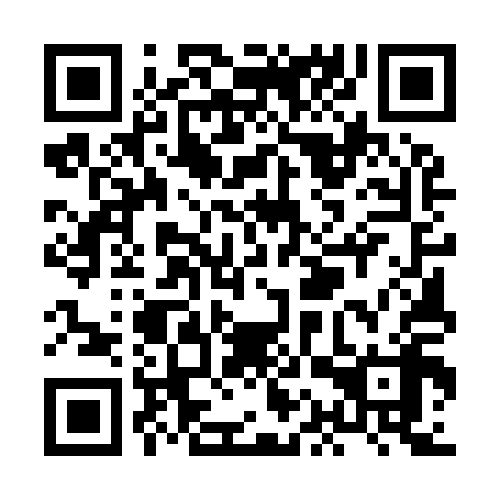 QR code for XAU918