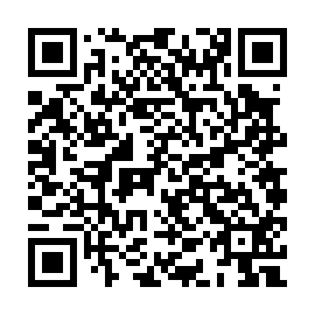 QR code for XAV 012