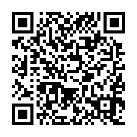 QR code for XAV355