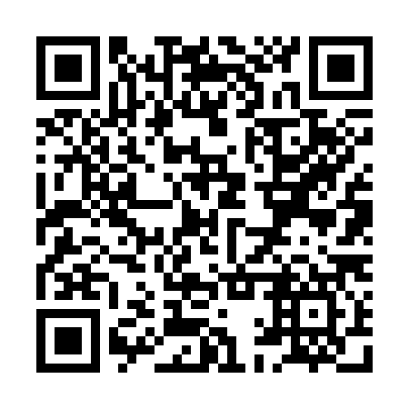 QR code for XAV387