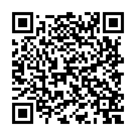 QR code for XAX 902