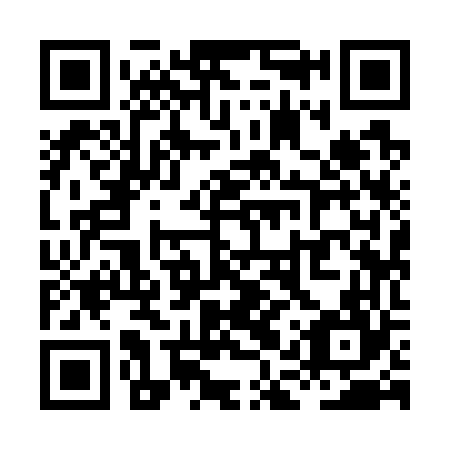QR code for XAY 764