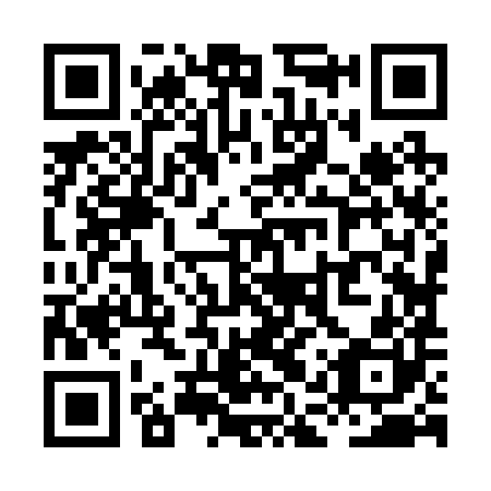 QR code for XAZ 280