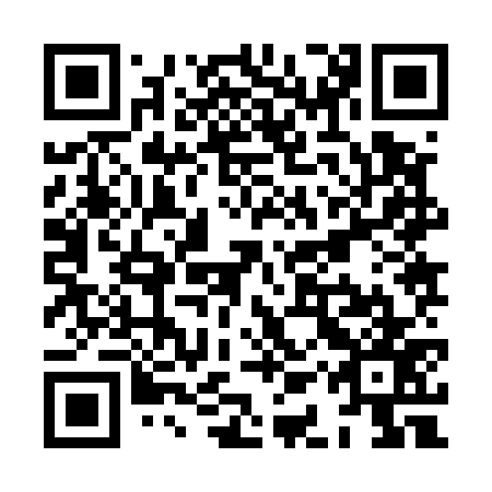 QR code for XAZ 577