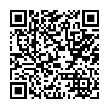 QR code for XBB 601