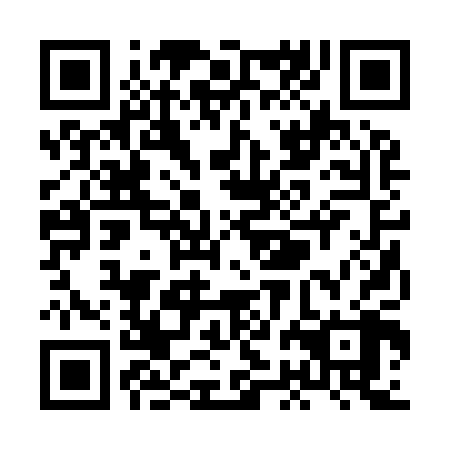 QR code for XBB 908