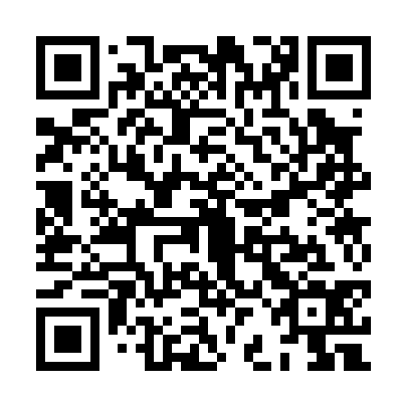 QR code for XBC 034