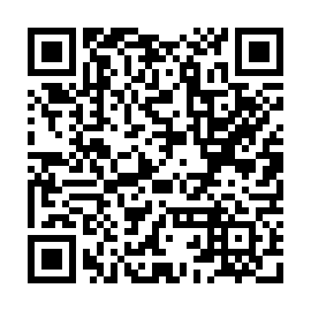 QR code for XBD 361