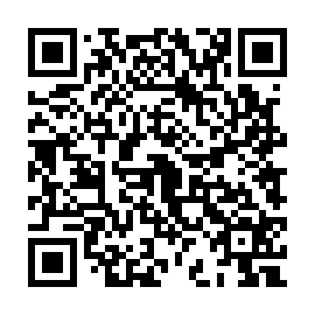 QR code for XBD124