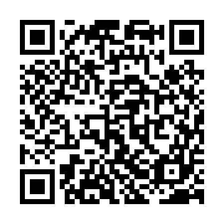 QR code for XBE257