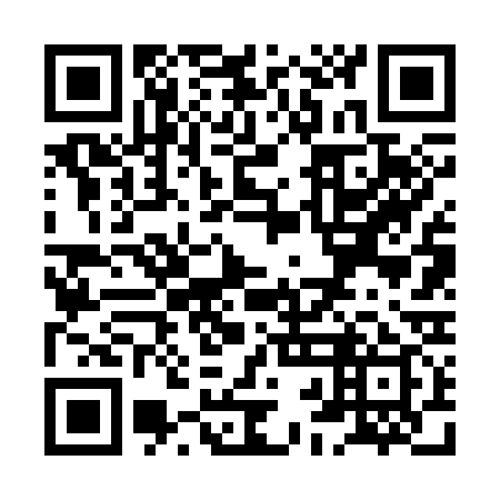 QR code for XBF339