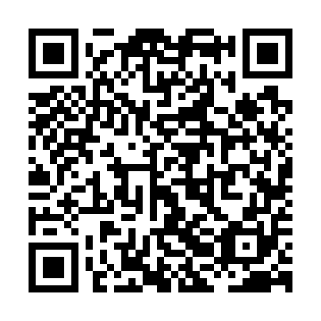 QR code for plate XBF 750