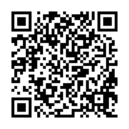 QR code for XBG 896