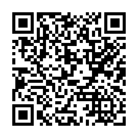 QR code for XBH396