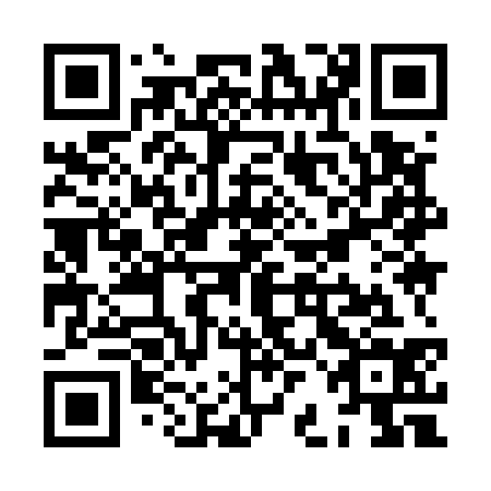 QR code for XBI534