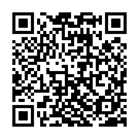 QR code for XBJ 500