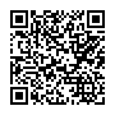 QR code for plate XBJ 625