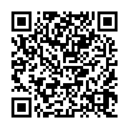 QR code for XBK 948