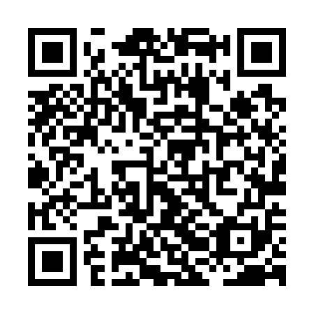 QR code for XBL 751