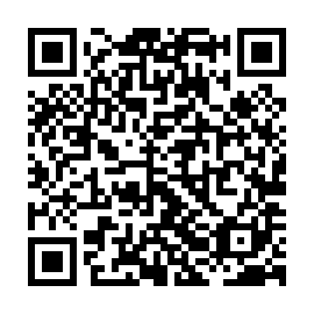 QR code for XBL081