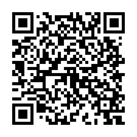QR code for XBM 740