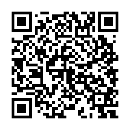 QR code for XBN 300
