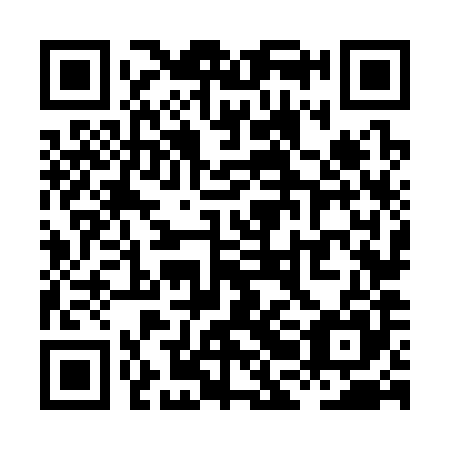 QR code for XBN 385
