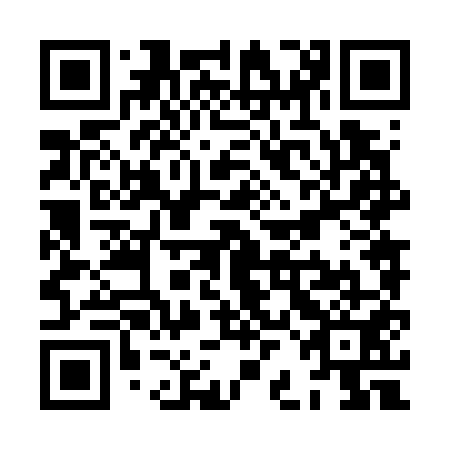 QR code for XBN 751