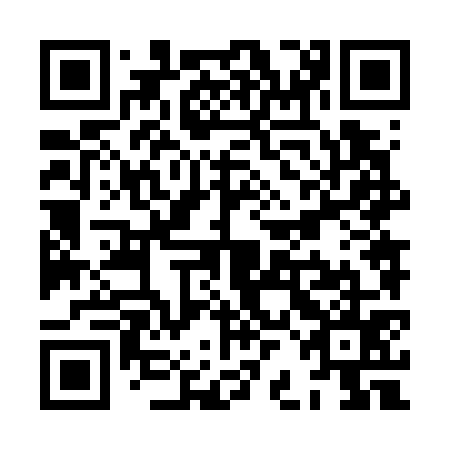 QR code for XBN 775