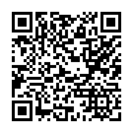 QR code for XBN 867