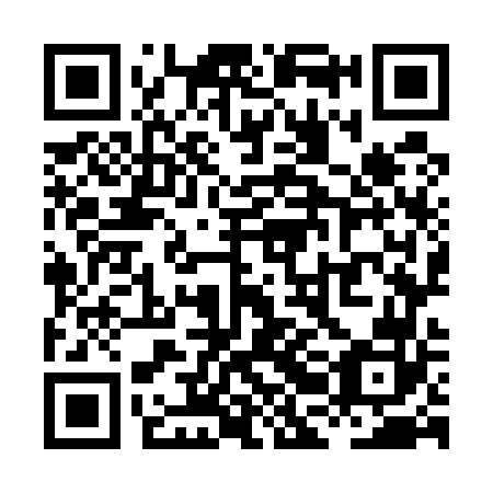 QR code for XBO 562