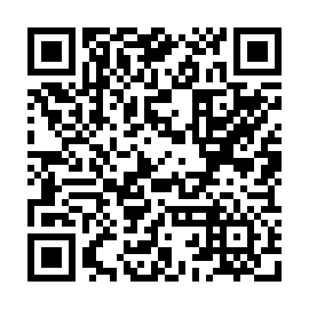 QR code for XBO276