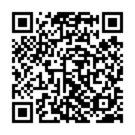 QR code for XBO691