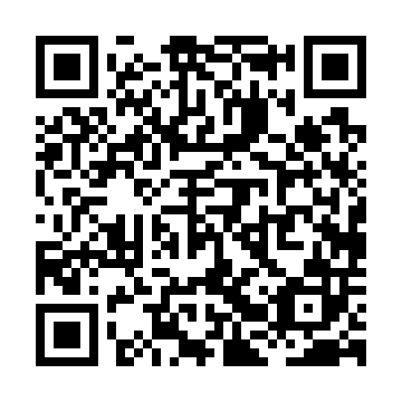 QR code for XBP 702
