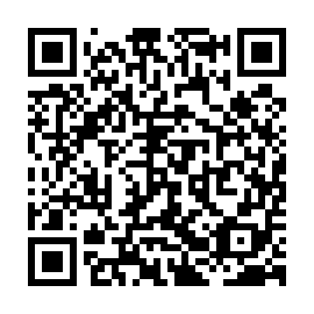 QR code for XBQ 558
