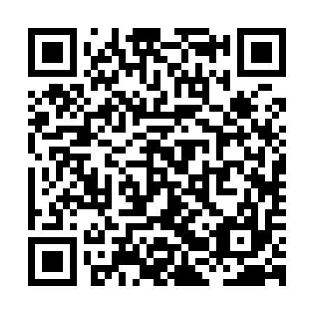 QR code for XBR 917