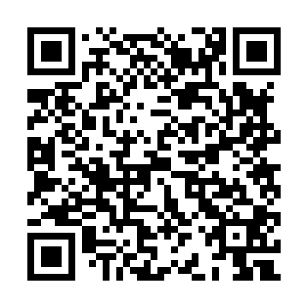 QR code for XBR800