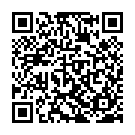 QR code for XBS024