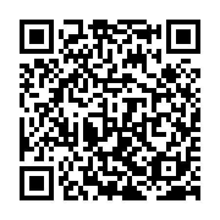 QR code for plate XBS 811