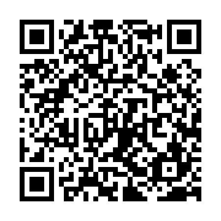 QR code for XBT 126